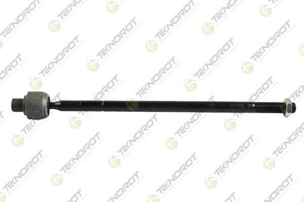 TEKNOROT FO-825 Inner Tie Rod