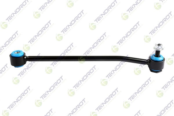 TEKNOROT FO-860 Link/Coupling Rod, stabiliser bar