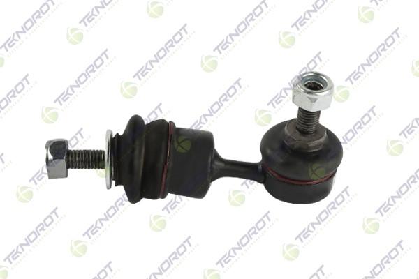 TEKNOROT FO-948 Link/Coupling Rod, stabiliser bar