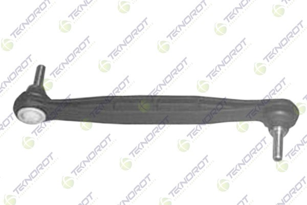 TEKNOROT FO-950 Link/Coupling Rod, stabiliser bar