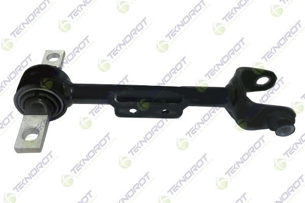 TEKNOROT H-10092 Rameno zavesenia kolies