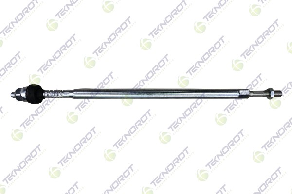 TEKNOROT H-1023 Axiálny čap tiahla riadenia
