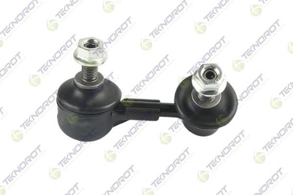 TEKNOROT H-1126 Link/Coupling Rod, stabiliser bar