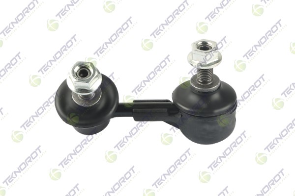 TEKNOROT H-1127 Link/Coupling Rod, stabiliser bar