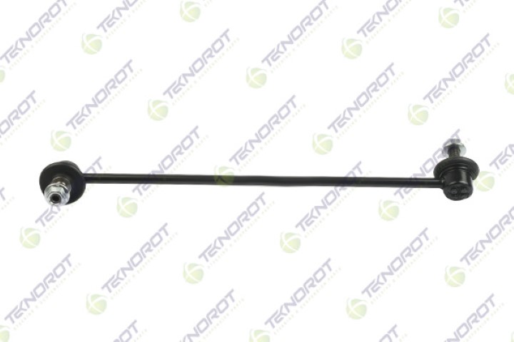 TEKNOROT H-1196 Link/Coupling Rod, stabiliser bar