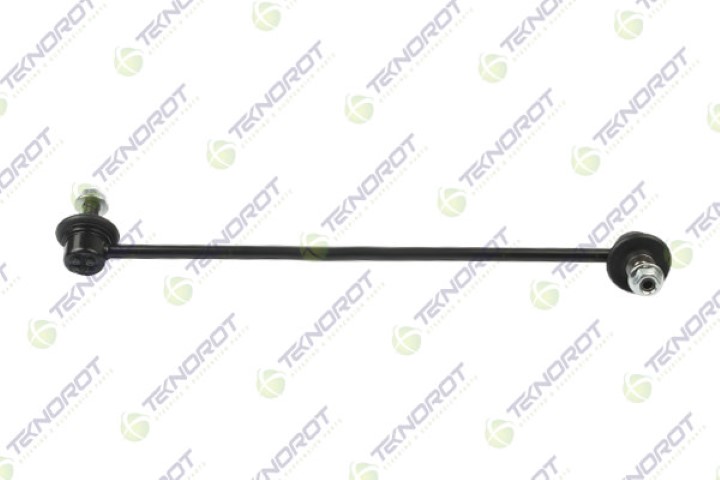 TEKNOROT H-1197 Link/Coupling Rod, stabiliser bar
