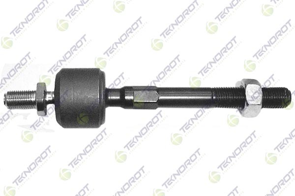 TEKNOROT H-204 Inner Tie Rod