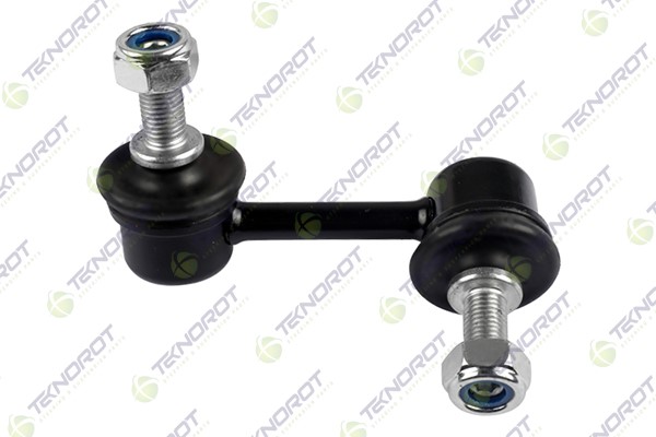 TEKNOROT H-252 Link/Coupling Rod, stabiliser bar