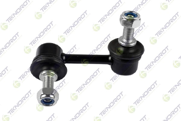 TEKNOROT H-253 Link/Coupling Rod, stabiliser bar