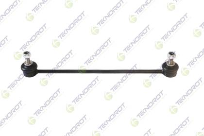 TEKNOROT H-280A Tyč/Vzpera stabilizátora