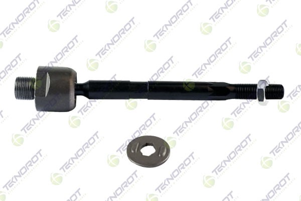 TEKNOROT H-292 Inner Tie Rod