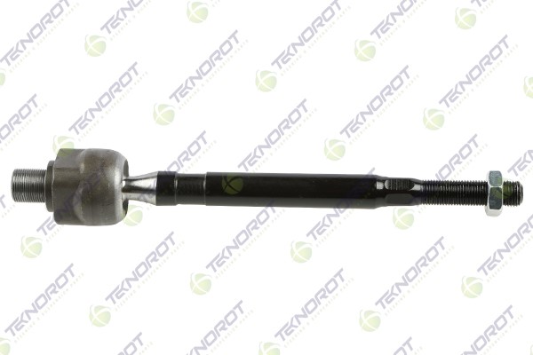 TEKNOROT H-500 Inner Tie Rod
