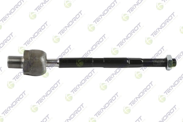 TEKNOROT H-503 Inner Tie Rod