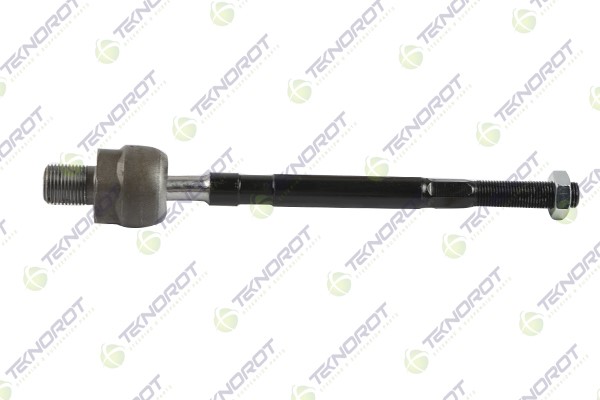 TEKNOROT H-504 Inner Tie Rod
