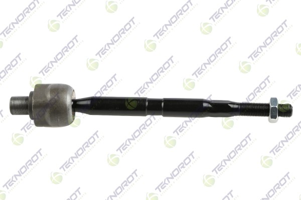 TEKNOROT H-510 Inner Tie Rod