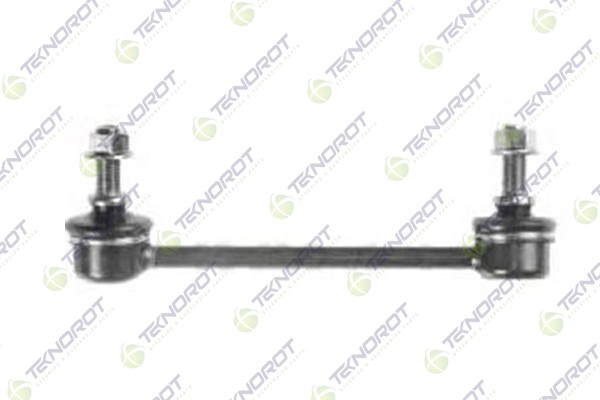 TEKNOROT H-539 Link/Coupling Rod, stabiliser bar