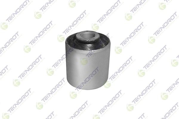 TEKNOROT HO-BS007 Mounting, control/trailing arm