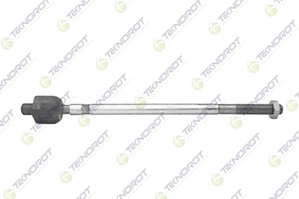 TEKNOROT HY-103 Inner Tie Rod