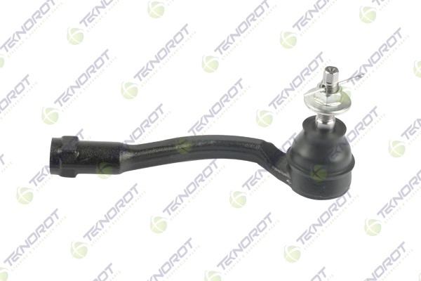 TEKNOROT HY-1031 Hlava/čap spojovacej tyče riadenia
