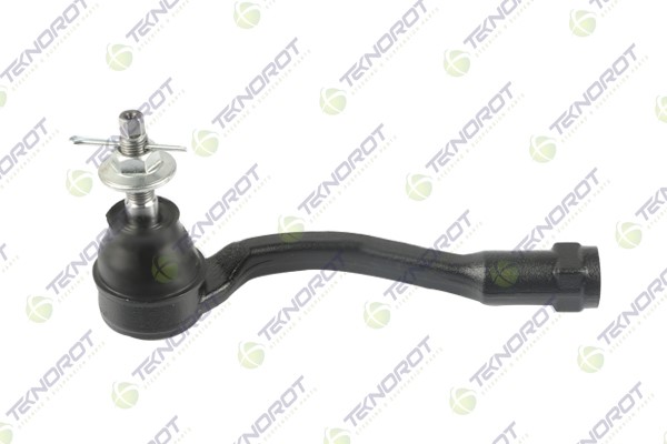 TEKNOROT HY-1032 Hlava/čap spojovacej tyče riadenia