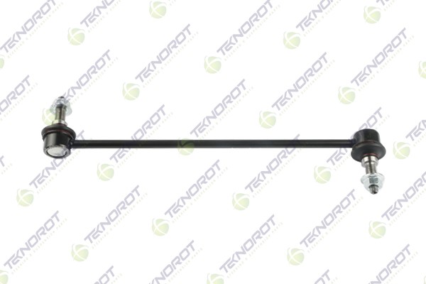 TEKNOROT HY-1037 Link/Coupling Rod, stabiliser bar