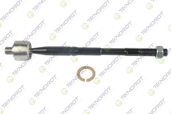 TEKNOROT HY-1133 Axiálny čap tiahla riadenia