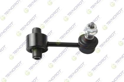 TEKNOROT HY-117 Link/Coupling Rod, stabiliser bar