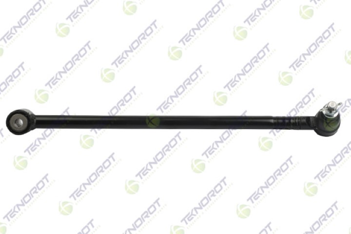 TEKNOROT HY-1258 Rameno zavesenia kolies