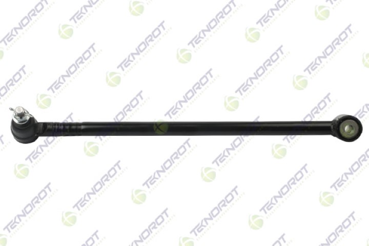 TEKNOROT HY-1259 Rameno zavesenia kolies