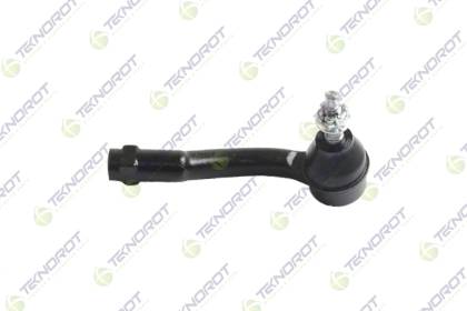 TEKNOROT HY-161 Hlava/čap spojovacej tyče riadenia
