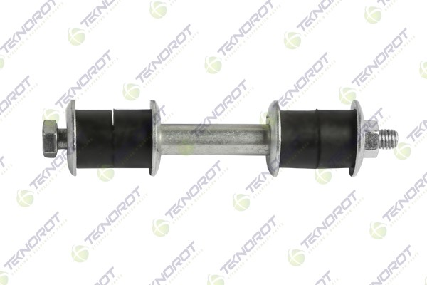 TEKNOROT HY-206 Tyč/Vzpera stabilizátora