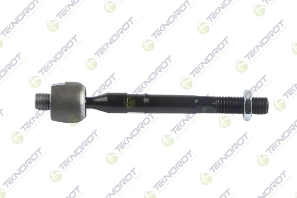 TEKNOROT HY-233 Axiálny čap tiahla riadenia