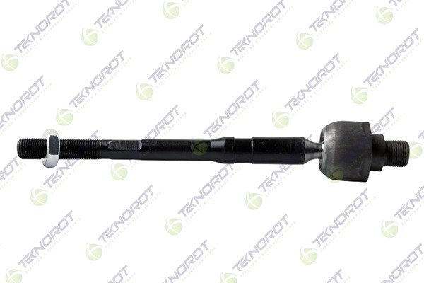 TEKNOROT HY-270 Inner Tie Rod
