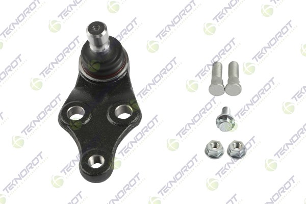TEKNOROT HY-380K Ball Joint