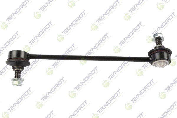 TEKNOROT HY-397 Tyč/Vzpera stabilizátora