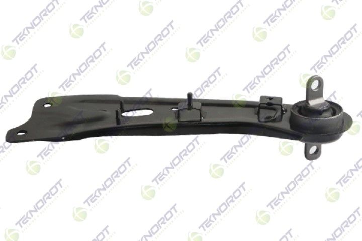 TEKNOROT HY-468 Rameno zavesenia kolies