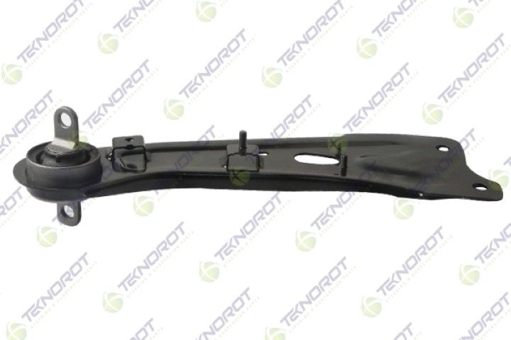 TEKNOROT HY-469 Rameno zavesenia kolies