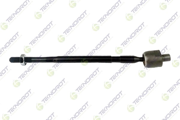 TEKNOROT HY-503 Inner Tie Rod