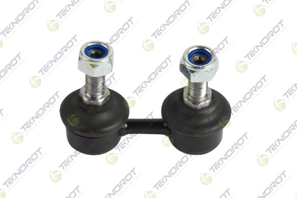 TEKNOROT HY-510 Link/Coupling Rod, stabiliser bar