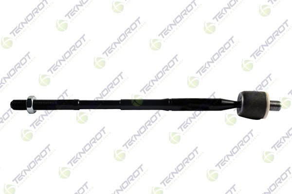 TEKNOROT HY-623 Inner Tie Rod