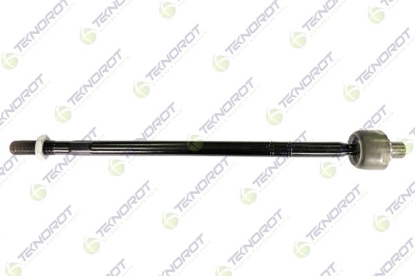 TEKNOROT HY-663 Inner Tie Rod