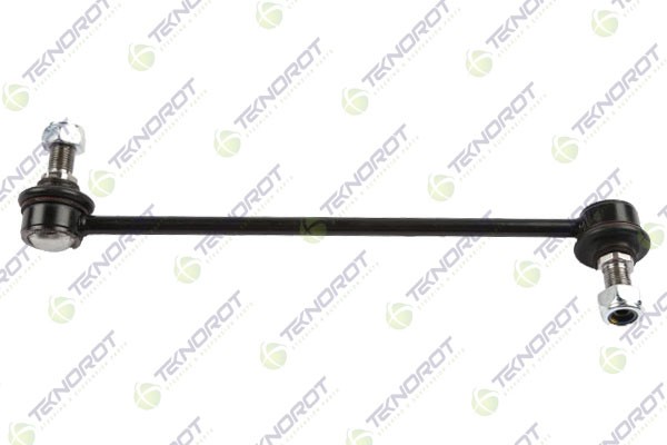 TEKNOROT HY-810 Link/Coupling Rod, stabiliser bar