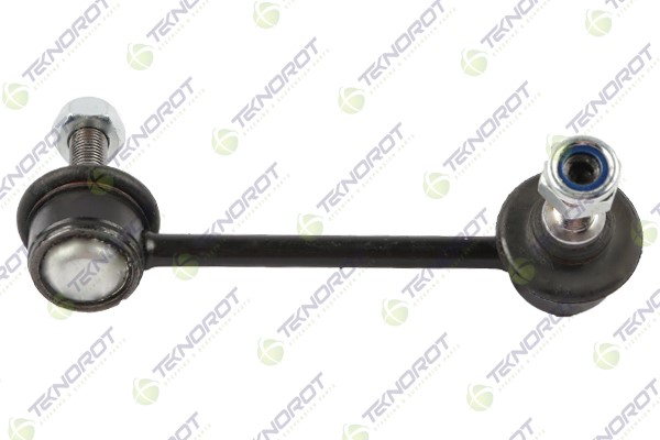 TEKNOROT HY-812 Link/Coupling Rod, stabiliser bar