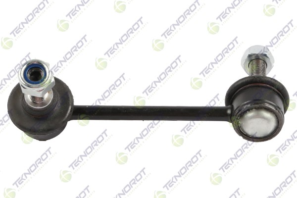 TEKNOROT HY-813 Link/Coupling Rod, stabiliser bar