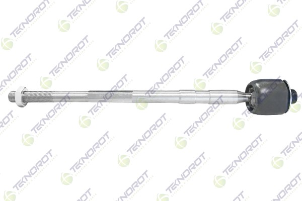 TEKNOROT I-1003 Inner Tie Rod