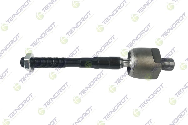 TEKNOROT IN-113 Inner Tie Rod