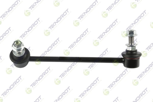 TEKNOROT IN-137A Link/Coupling Rod, stabiliser bar