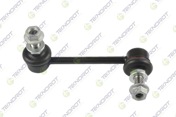 TEKNOROT IN-146A Link/Coupling Rod, stabiliser bar