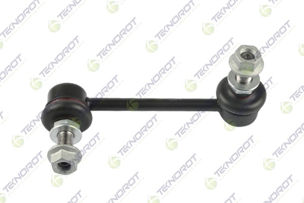 TEKNOROT IN-147A Link/Coupling Rod, stabiliser bar
