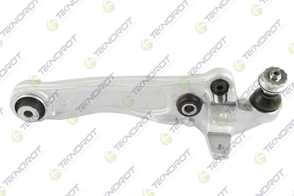 TEKNOROT JA-1008 Rameno zavesenia kolies